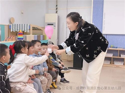 20251111_092446_062.jpg 20251111_092446_062.jpg