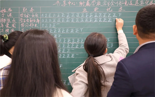 20251111_091217_035.jpg 20251111_091217_035.jpg