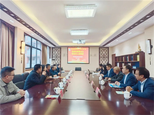 20251111_093149_074.jpg 20251111_093149_074.jpg