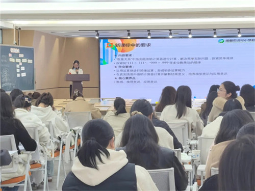 20251111_140707_003.jpg 20251111_140707_003.jpg