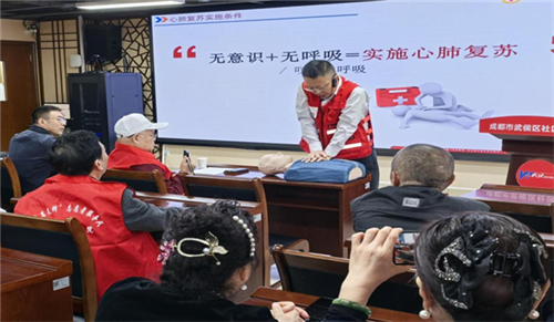 20251111_142117_009.png 20251111_142117_009.png