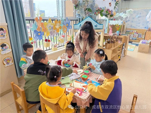 20251111_092446_069.jpg 20251111_092446_069.jpg