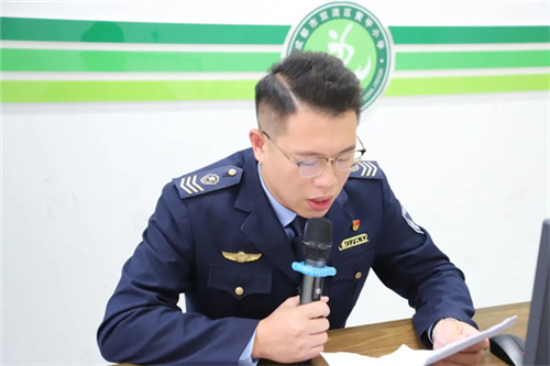 20251111_152105_104.jpg 20251111_152105_104.jpg