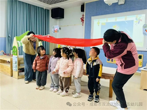 20251111_092446_058.jpg 20251111_092446_058.jpg