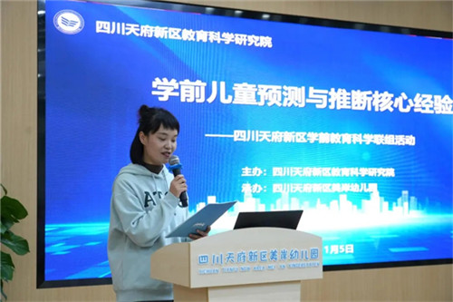 20251111_154239_134.jpg 20251111_154239_134.jpg