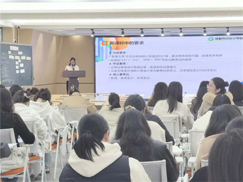 20251111_095357_130.jpg 20251111_095357_130.jpg