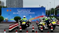 11月11日深夜快递