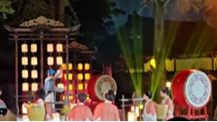 11月11日成都全接触