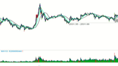 2025/11/11每日财经
