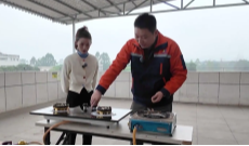 燃气安全使用科普指南