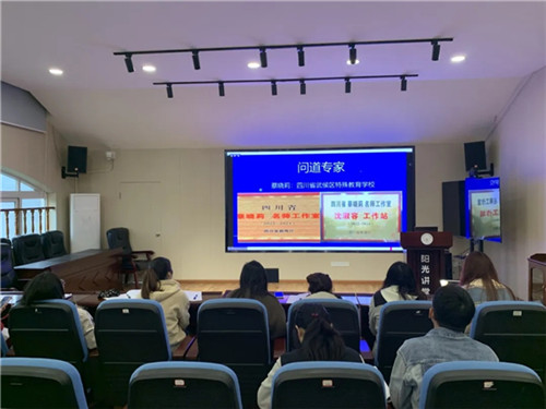 20251117_162736_439.jpg 20251117_162736_439.jpg