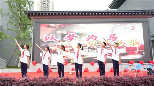 20251117_105029_124.jpg 20251117_105029_124.jpg