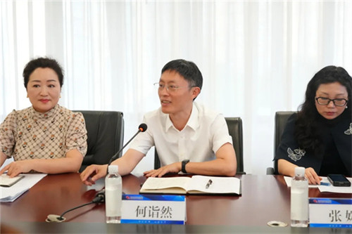 20251117_102613_093.jpg 20251117_102613_093.jpg