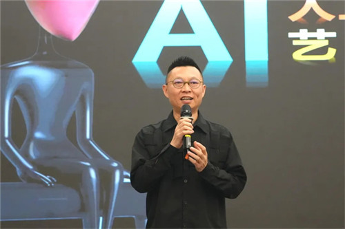 20251117_142708_195.jpg 20251117_142708_195.jpg