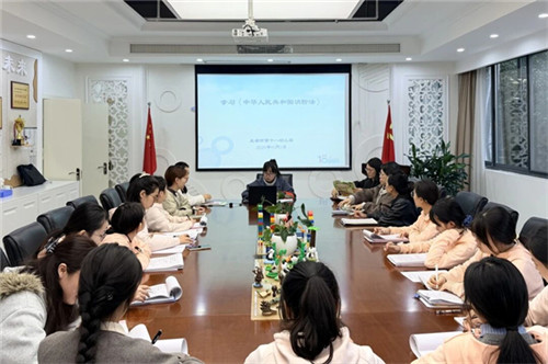 20251117_100615_029.jpg 20251117_100615_029.jpg