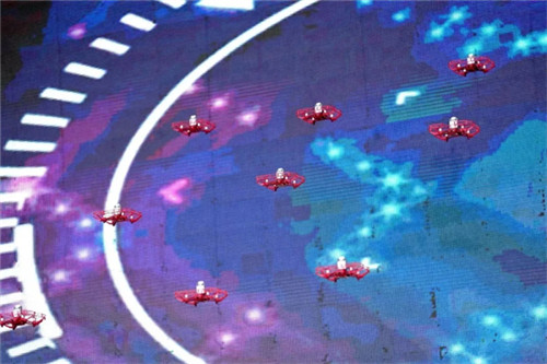 20251117_162303_430.jpg 20251117_162303_430.jpg