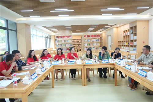 20251117_142212_194.jpg 20251117_142212_194.jpg