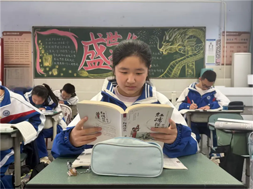 20251117_151645_283.png 20251117_151645_283.png