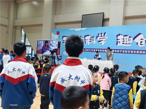 20251117_150634_255.png 20251117_150634_255.png