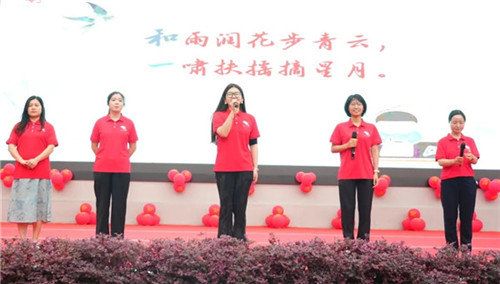 20251117_105029_121.jpg 20251117_105029_121.jpg