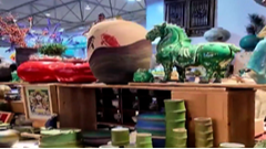 11月12日直播in成都