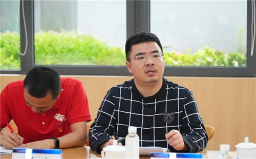 20251117_142212_192.jpg 20251117_142212_192.jpg