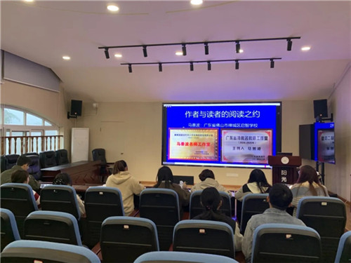 20251117_162736_438.jpg 20251117_162736_438.jpg