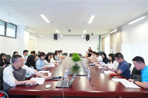 20251117_102613_089.jpg 20251117_102613_089.jpg