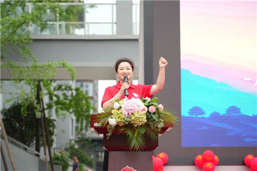 20251117_105029_127.jpg 20251117_105029_127.jpg