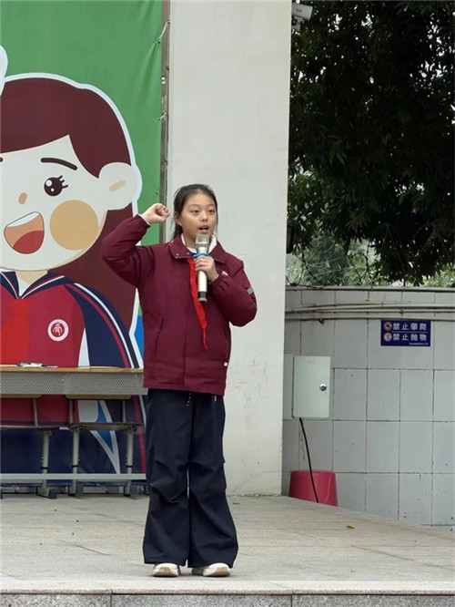 20251117_170207_478.jpg 20251117_170207_478.jpg