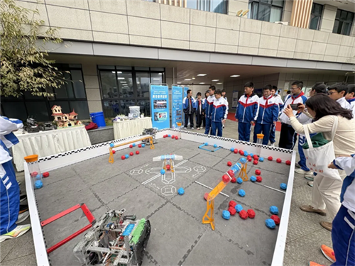 20251117_150634_256.png 20251117_150634_256.png