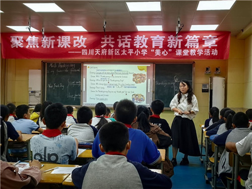 20251117_163834_467.jpg 20251117_163834_467.jpg