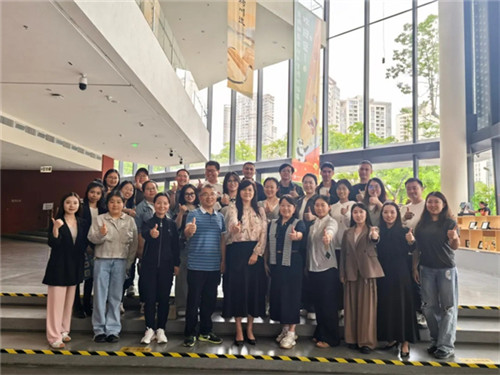 20251117_104600_107.jpg 20251117_104600_107.jpg