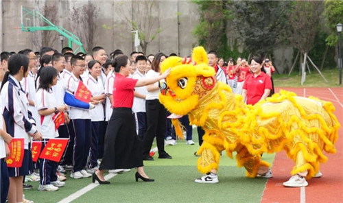 20251117_105029_126.jpg 20251117_105029_126.jpg