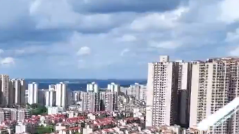 第六届四川互联网辟谣优秀作品颁奖盛典即将在自贡举行