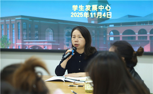 20251117_100210_026.jpg 20251117_100210_026.jpg