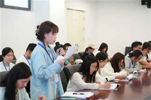 20251117_102613_091.jpg 20251117_102613_091.jpg