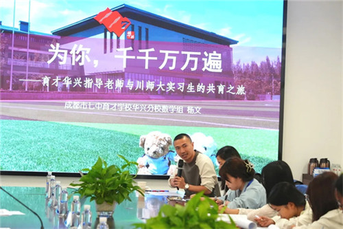 20251117_102613_092.jpg 20251117_102613_092.jpg