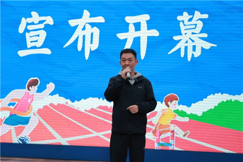 20251117_154523_336.jpg 20251117_154523_336.jpg