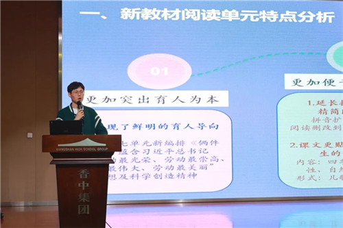 20251117_145439_224.jpg 20251117_145439_224.jpg