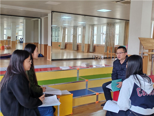 20251117_163834_470.jpg 20251117_163834_470.jpg