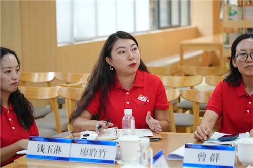 20251117_142212_189.jpg 20251117_142212_189.jpg