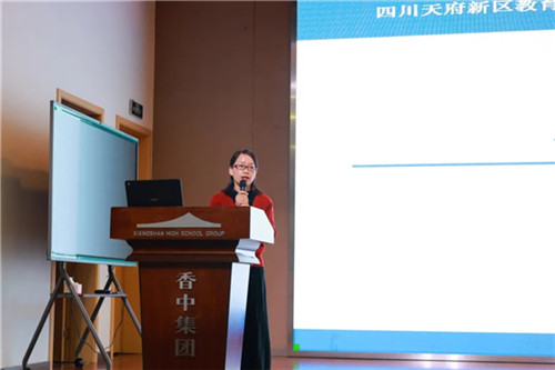 20251117_145439_225.jpg 20251117_145439_225.jpg