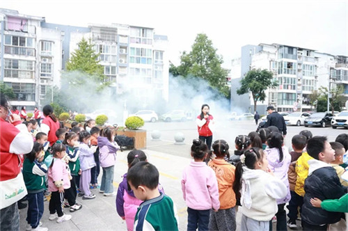 20251117_150403_251.jpg 20251117_150403_251.jpg