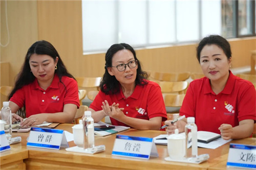 20251117_142212_188.jpg 20251117_142212_188.jpg