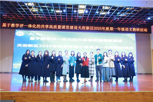 20251117_145439_215.jpg 20251117_145439_215.jpg