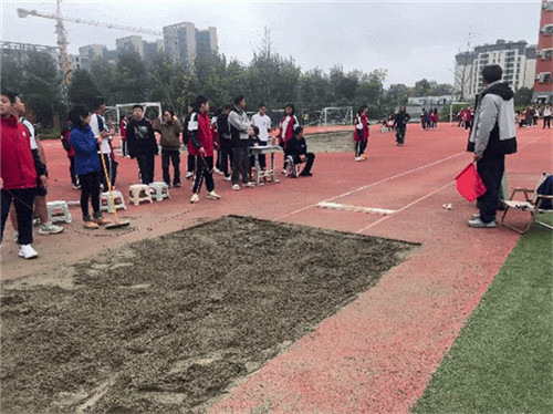 20251117_101852_083.jpg 20251117_101852_083.jpg