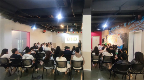 20251117_101034_032.jpg 20251117_101034_032.jpg