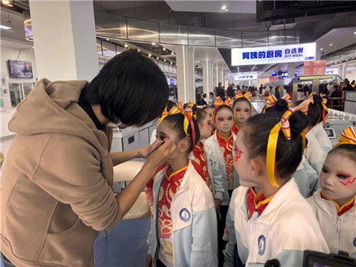 20251117_095609_011.jpg 20251117_095609_011.jpg