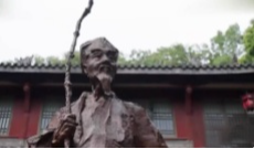 11月7日幸福观察